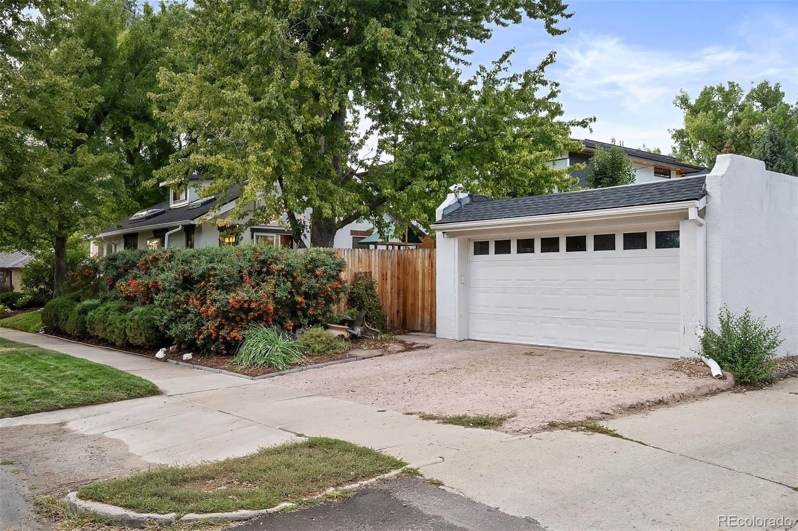 MLS Image #39 for 1190 s clayton street,denver, Colorado