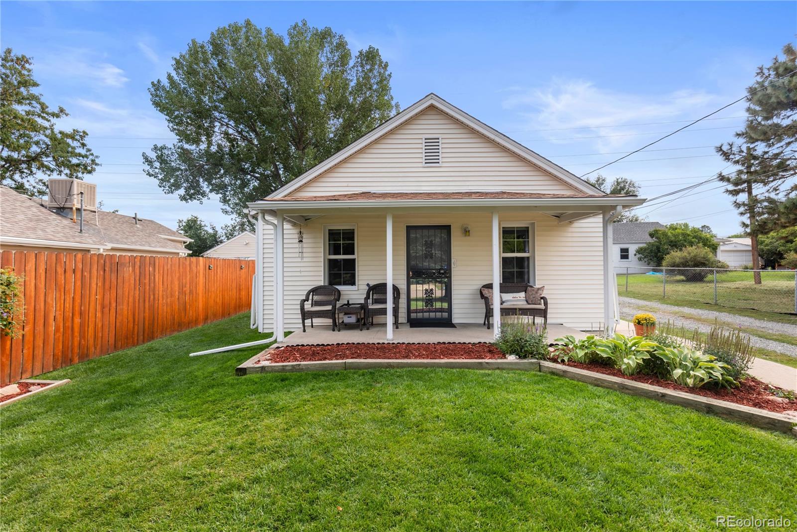 CMA Image for 905  van gordon street,Lakewood, Colorado