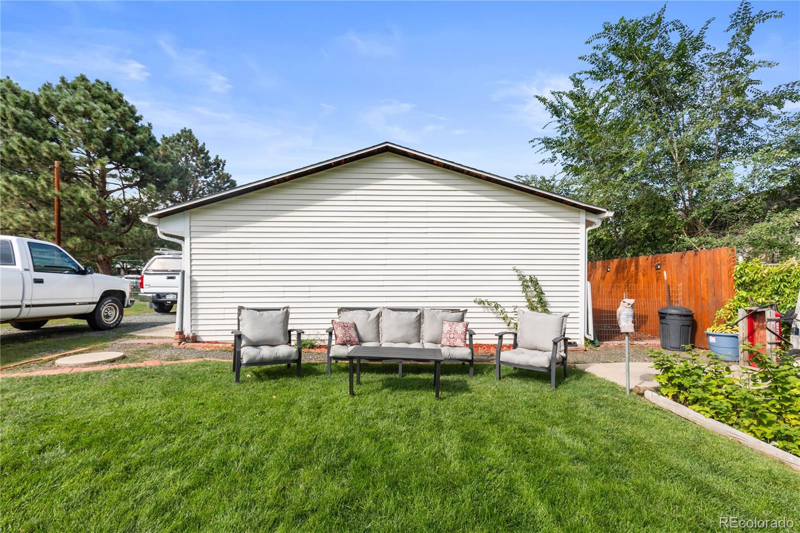 MLS Image #38 for 11708 w katherine avenue,lakewood, Colorado