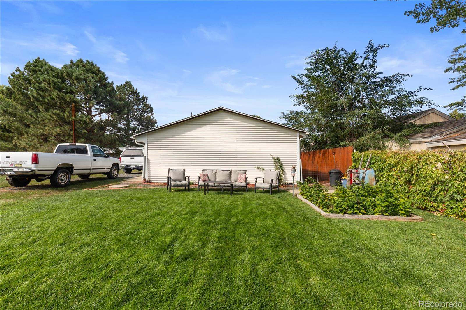 MLS Image #40 for 11708 w katherine avenue,lakewood, Colorado