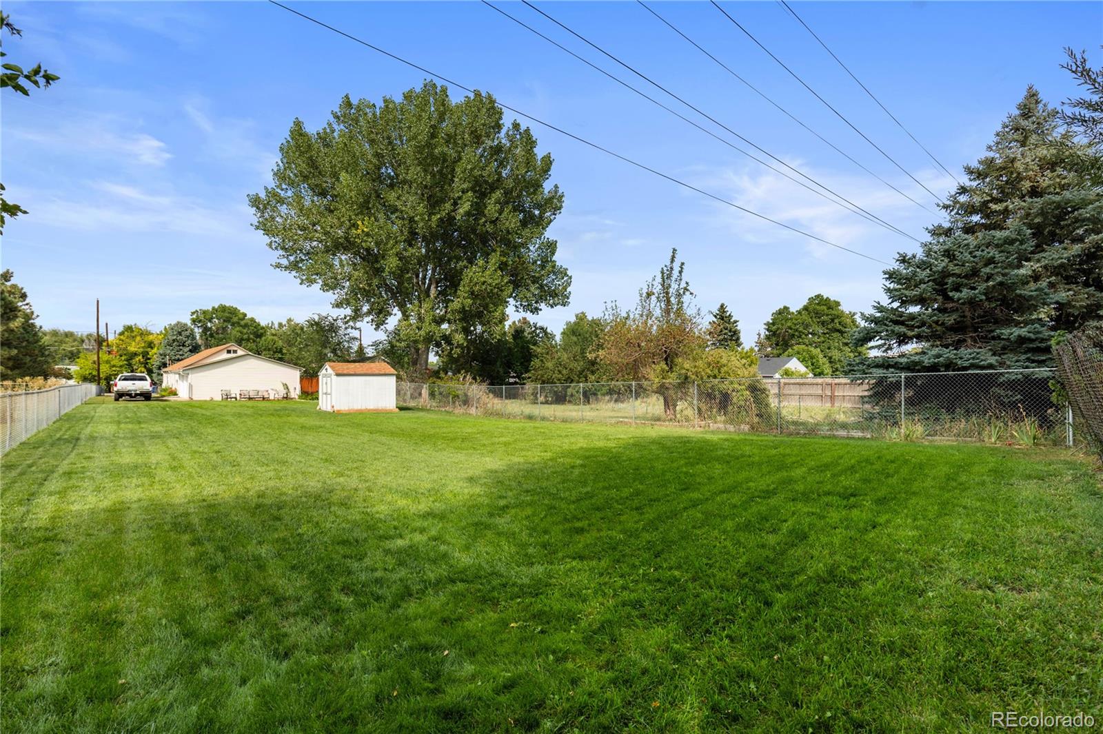 MLS Image #41 for 11708 w katherine avenue,lakewood, Colorado