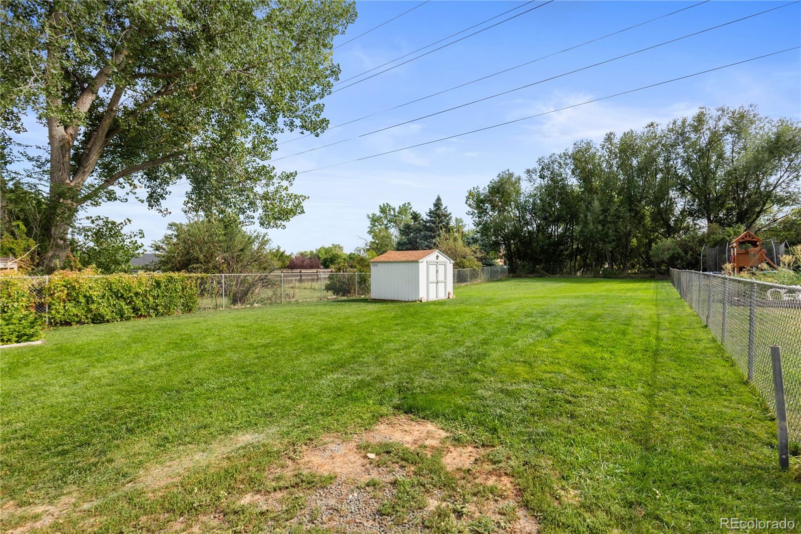 MLS Image #42 for 11708 w katherine avenue,lakewood, Colorado