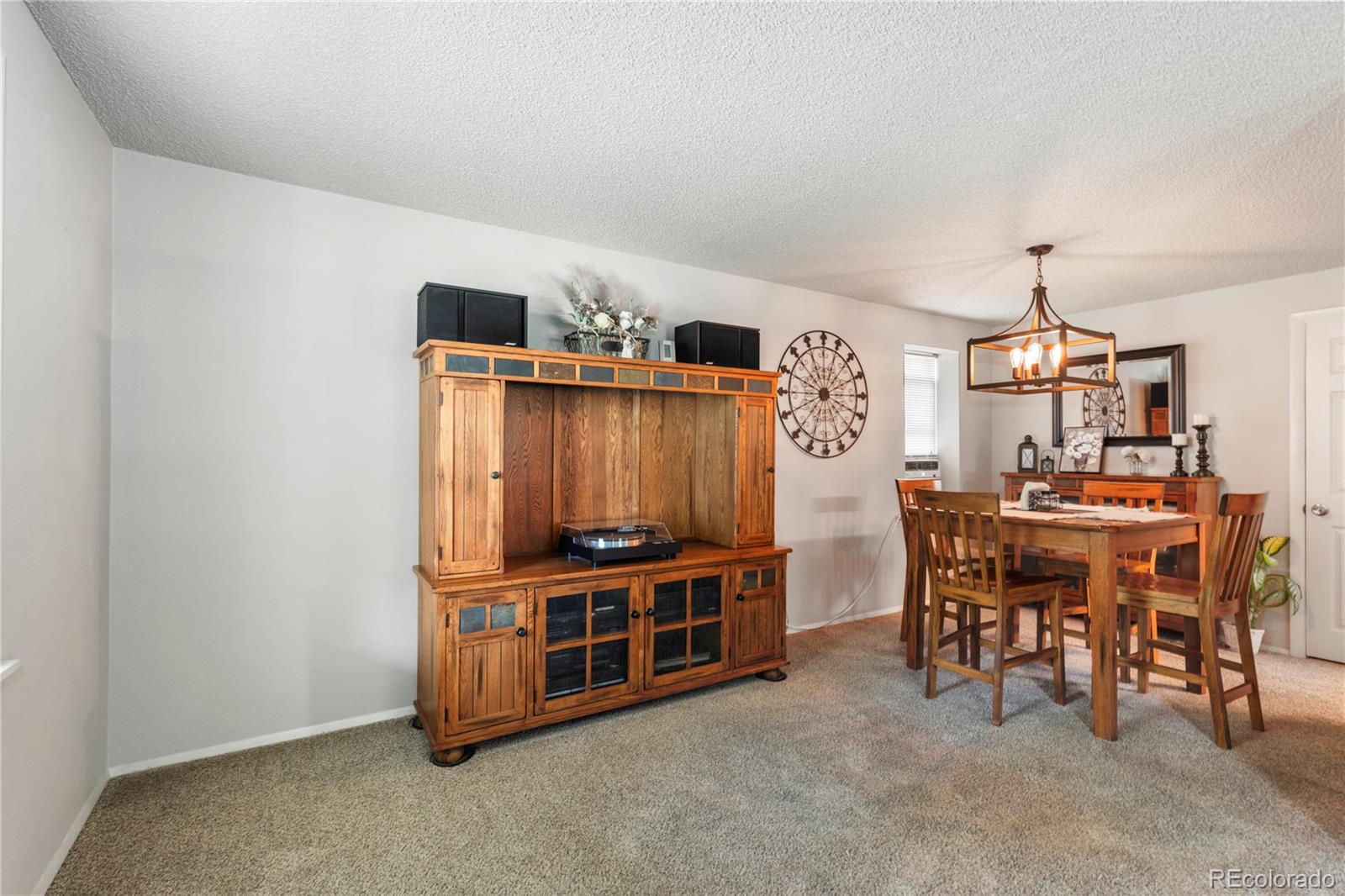 MLS Image #8 for 11708 w katherine avenue,lakewood, Colorado