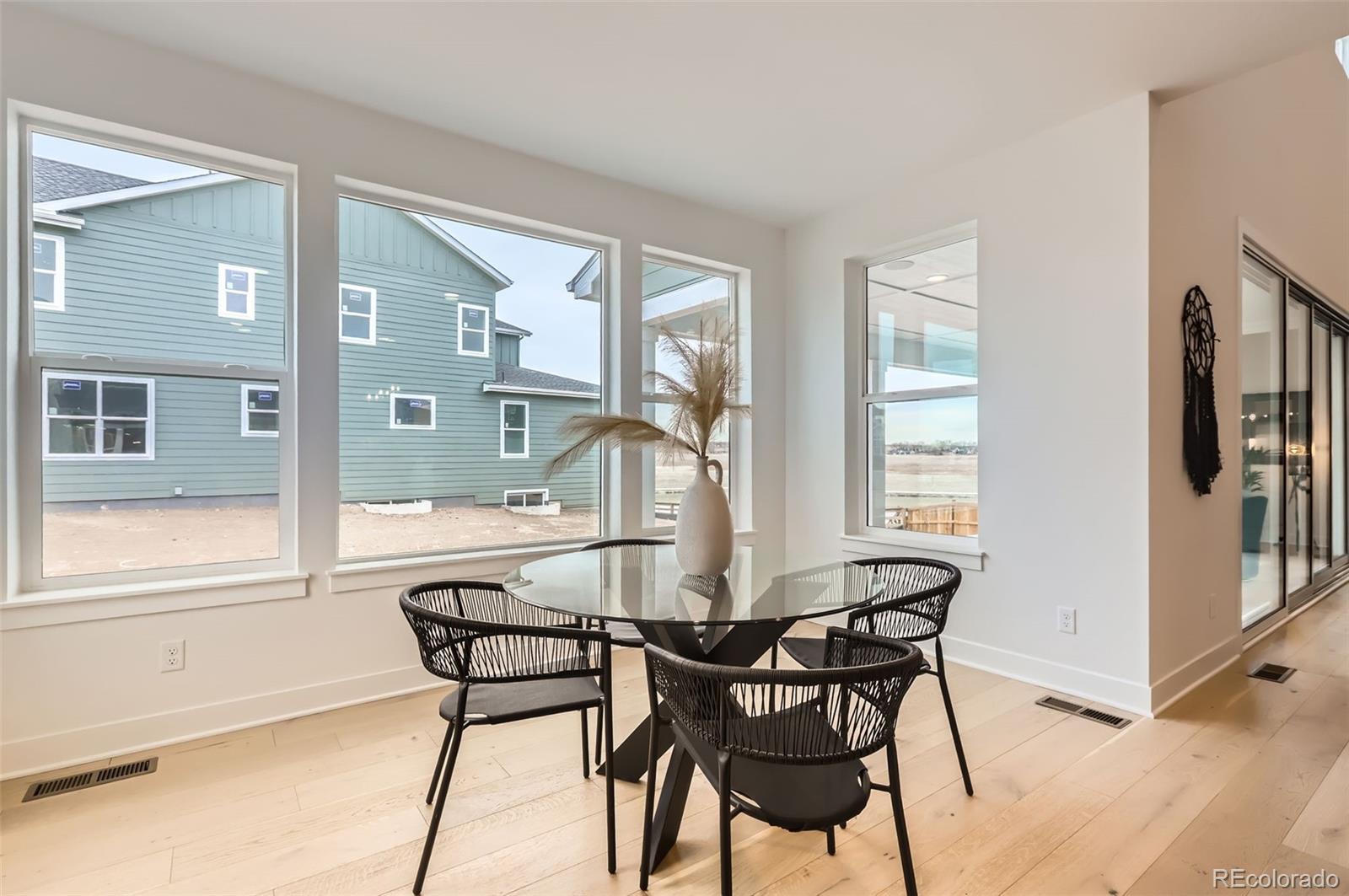 MLS Image #10 for 4154  strolling street,timnath, Colorado