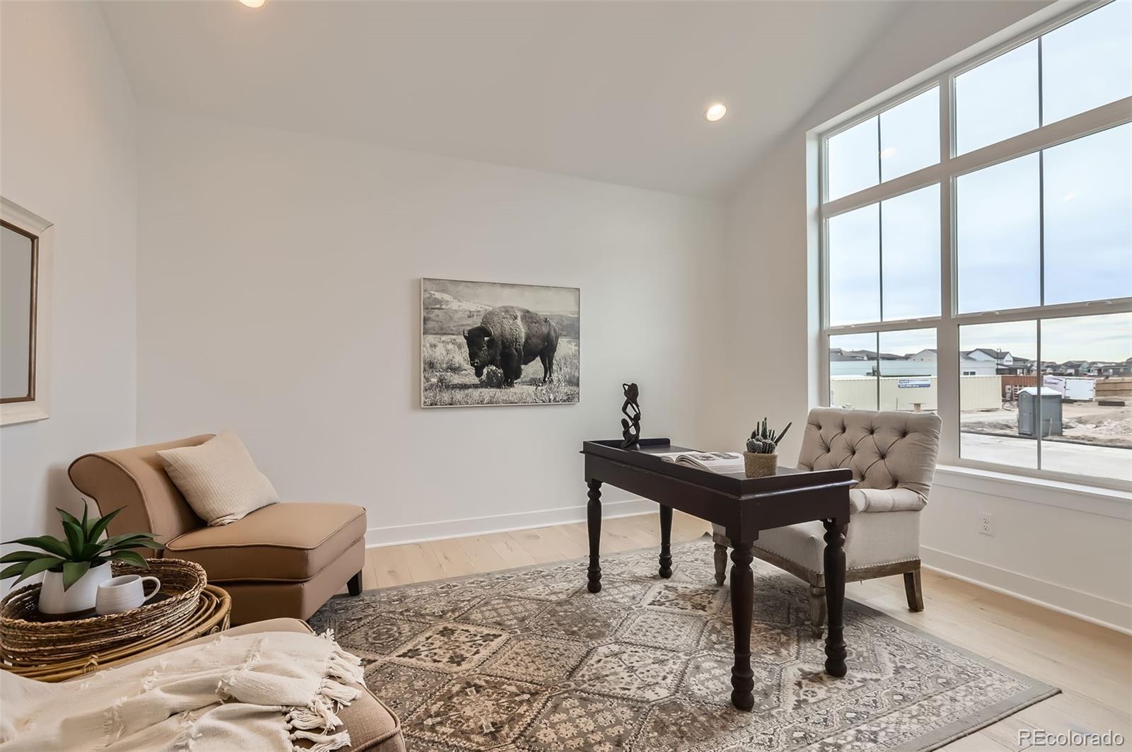 MLS Image #11 for 4154  strolling street,timnath, Colorado