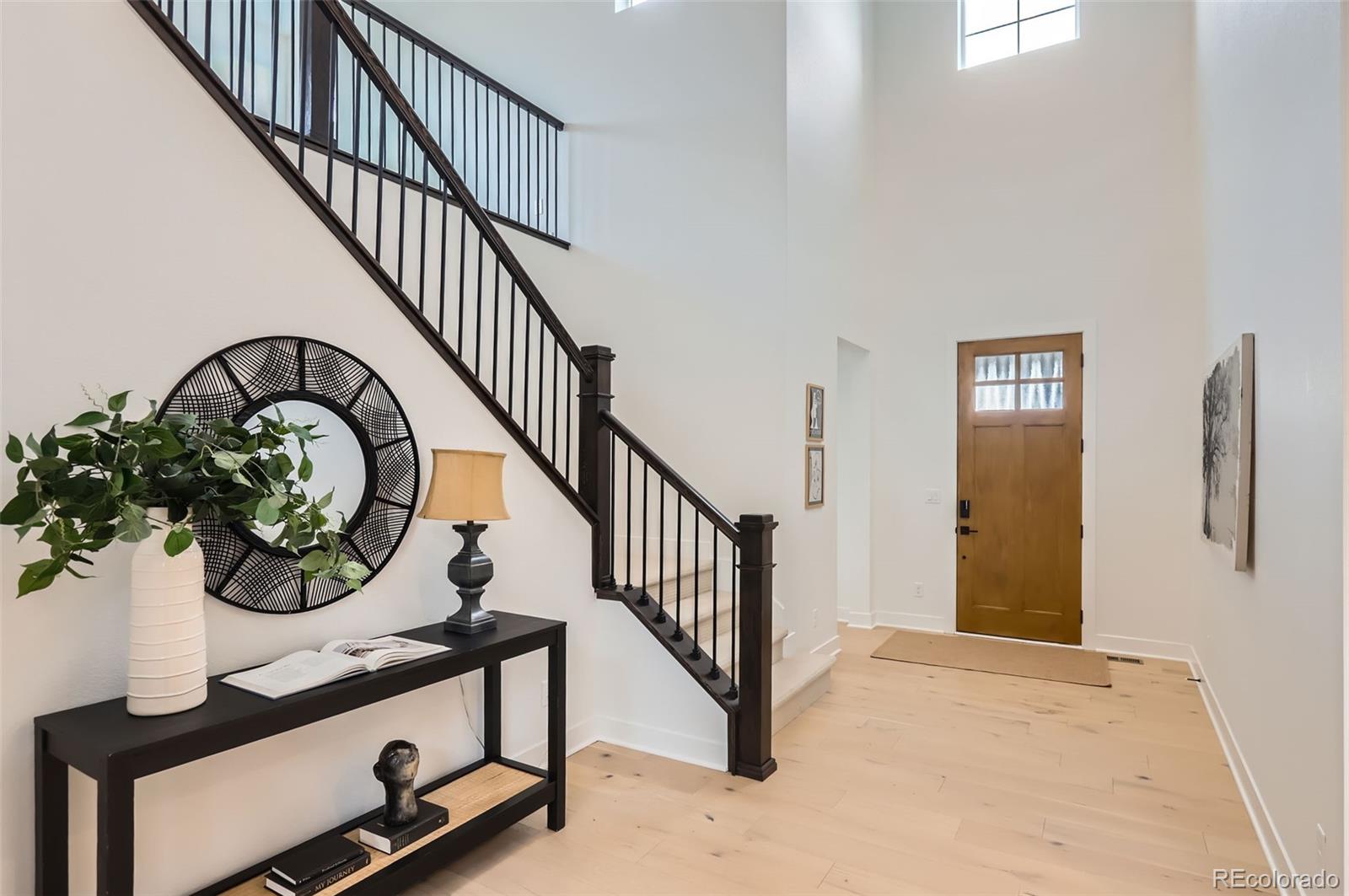 MLS Image #2 for 4154  strolling street,timnath, Colorado