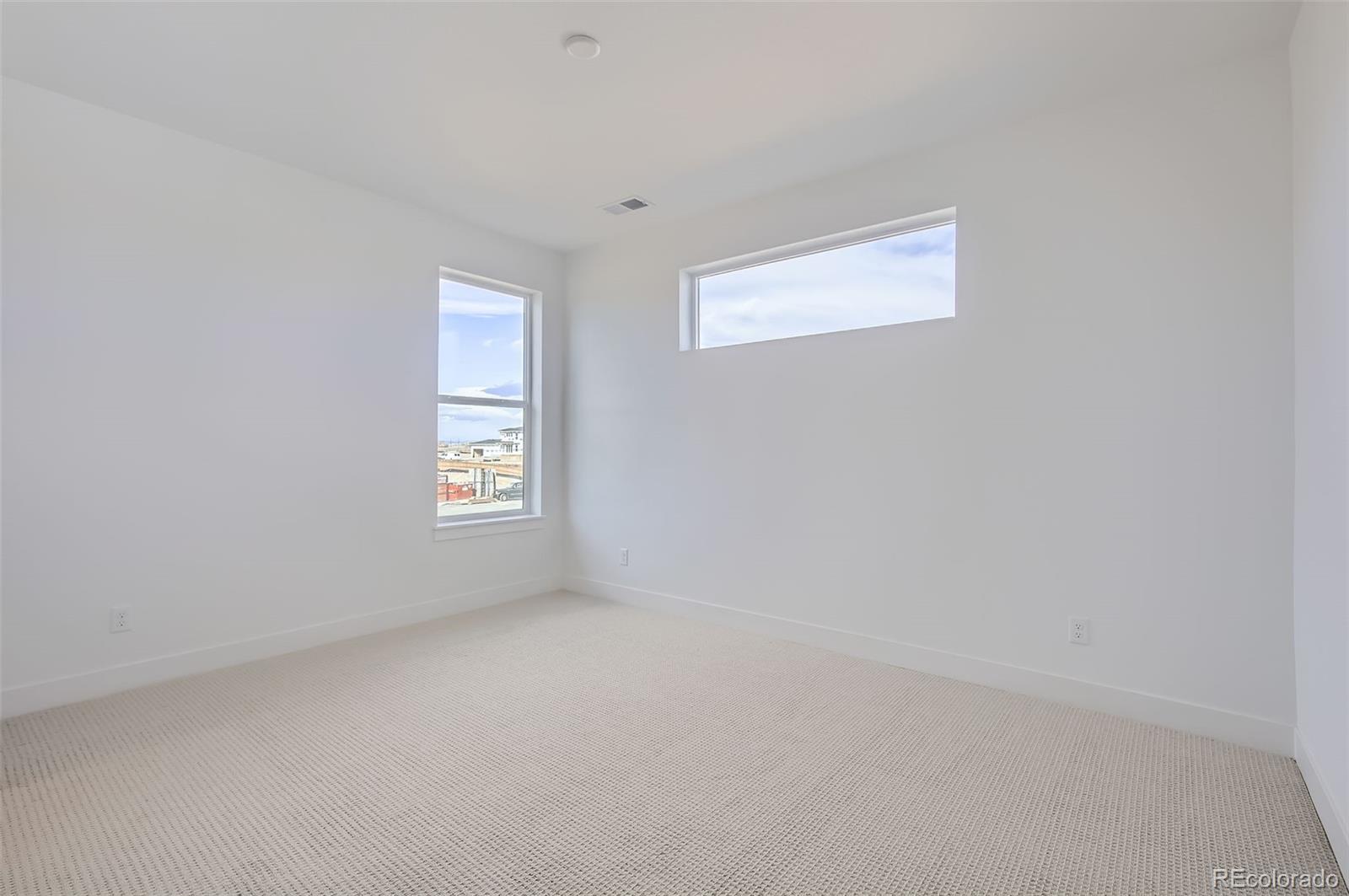 MLS Image #20 for 4154  strolling street,timnath, Colorado