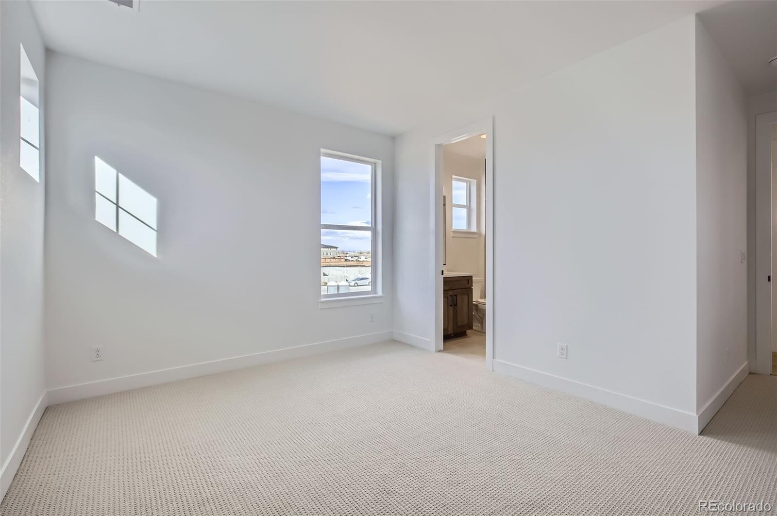 MLS Image #21 for 4154  strolling street,timnath, Colorado