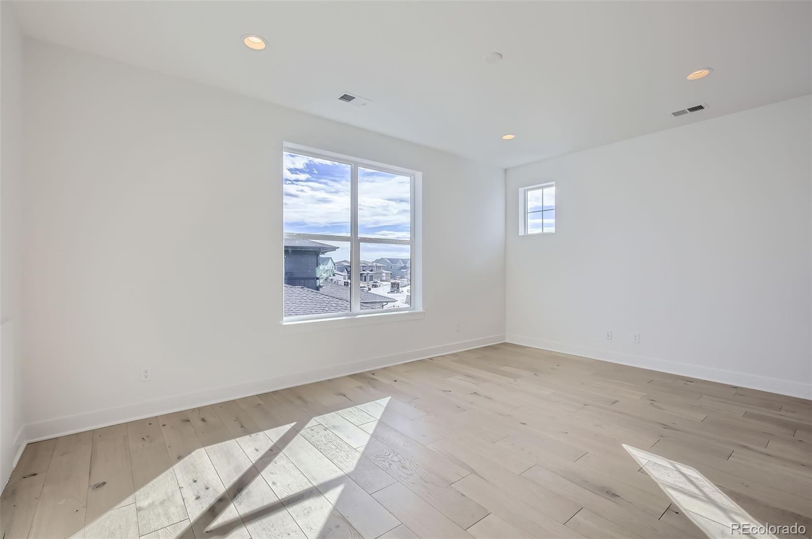 MLS Image #24 for 4154  strolling street,timnath, Colorado