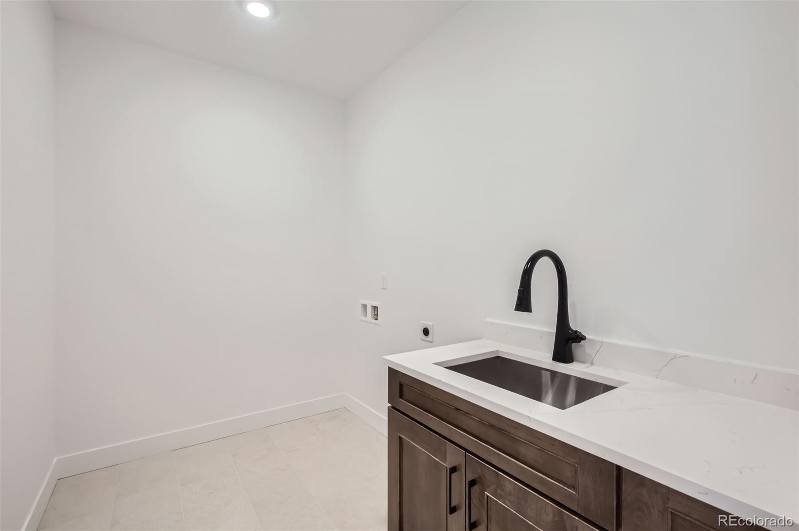 MLS Image #25 for 4154  strolling street,timnath, Colorado