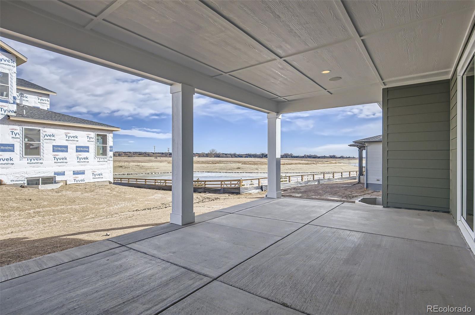 MLS Image #26 for 4154  strolling street,timnath, Colorado