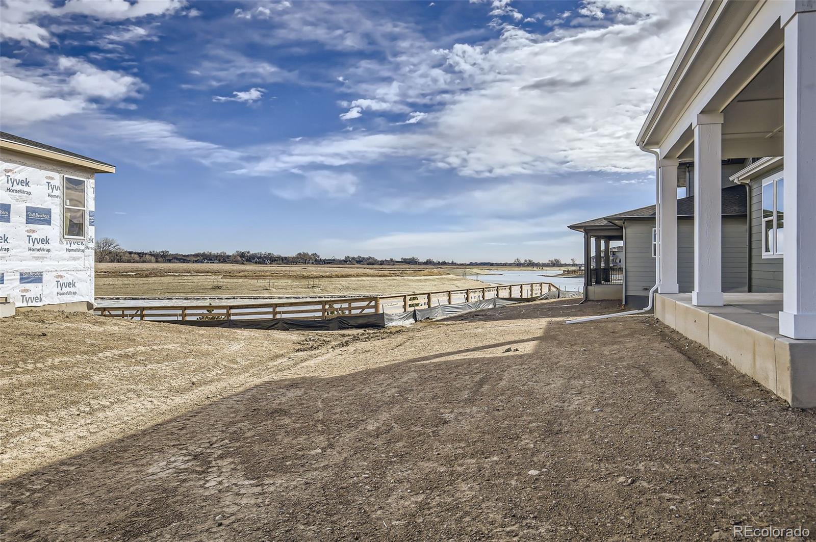 MLS Image #27 for 4154  strolling street,timnath, Colorado