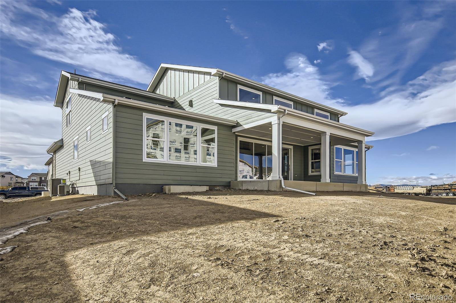 MLS Image #28 for 4154  strolling street,timnath, Colorado