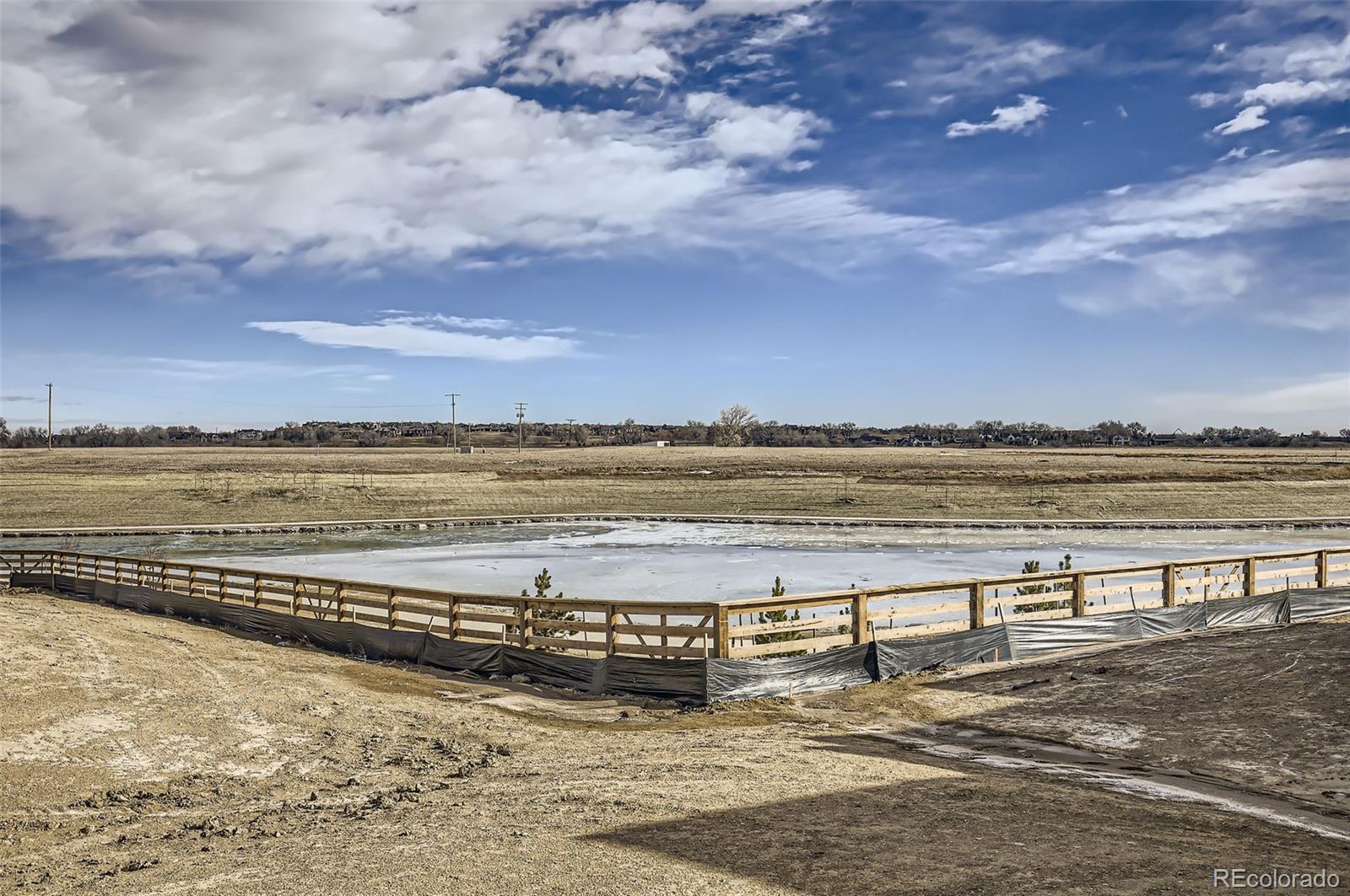 MLS Image #29 for 4154  strolling street,timnath, Colorado