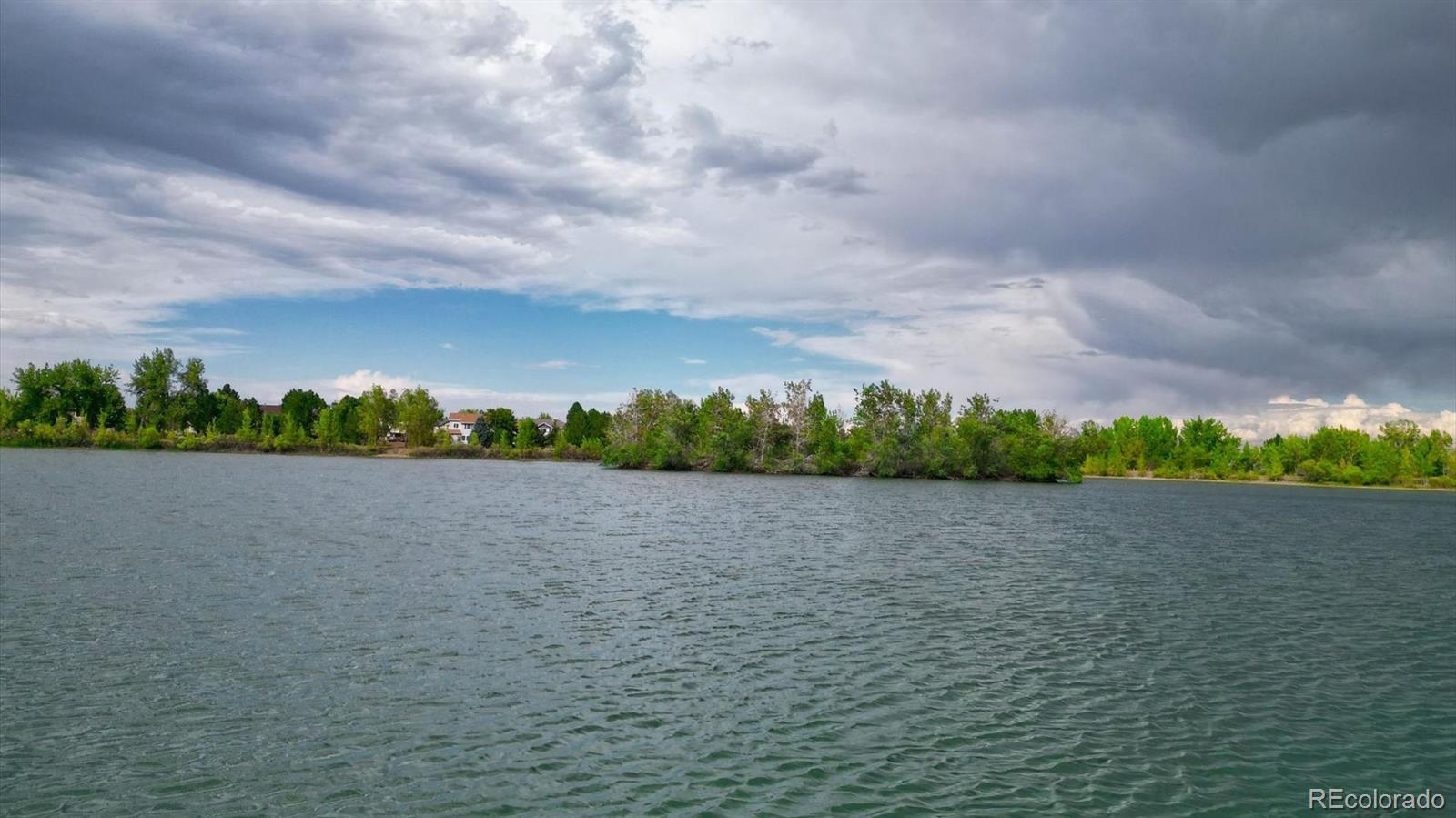 MLS Image #44 for 9722 s carr way,littleton, Colorado