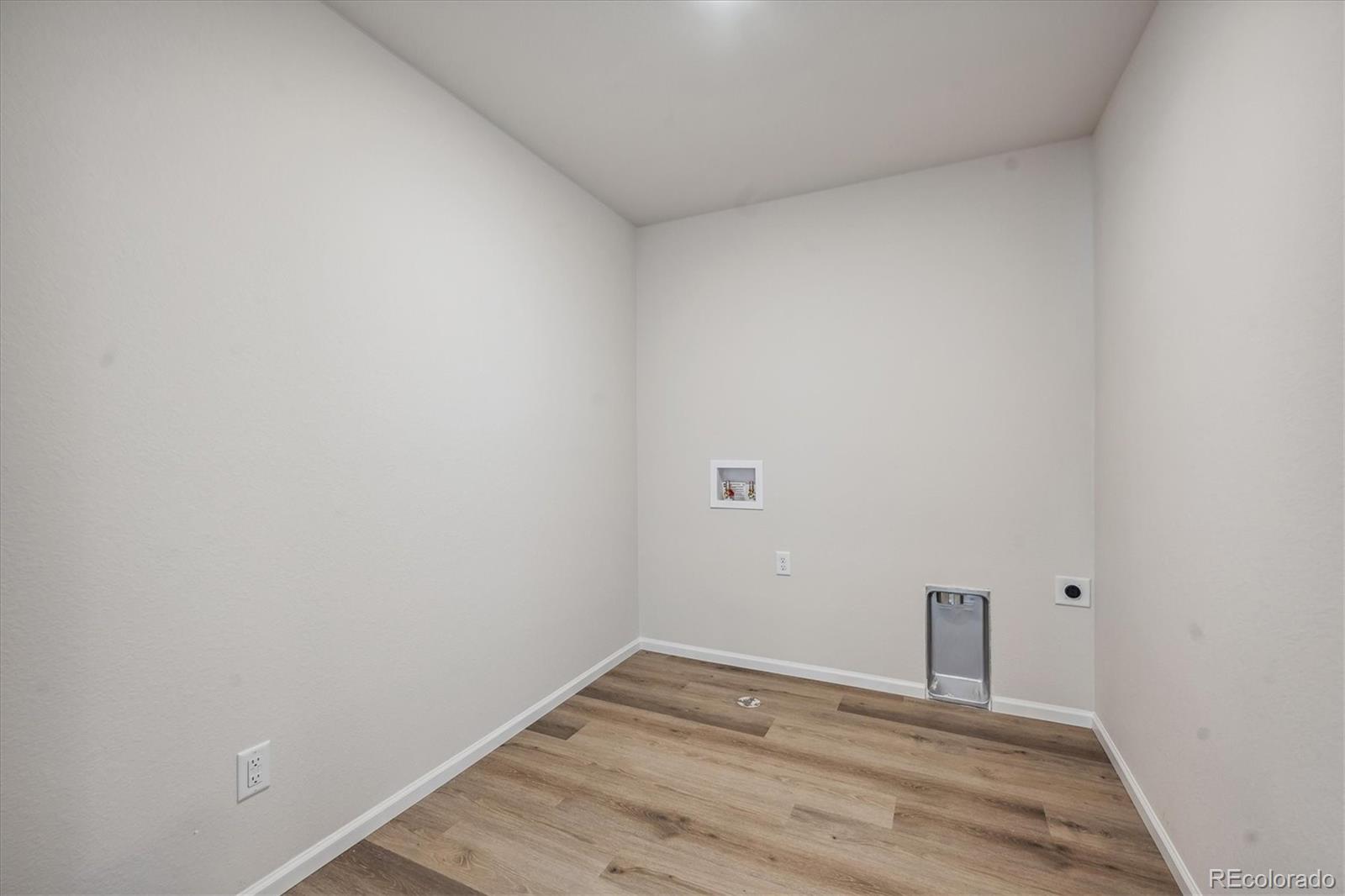 MLS Image #11 for 855  goodrich peak street,erie, Colorado