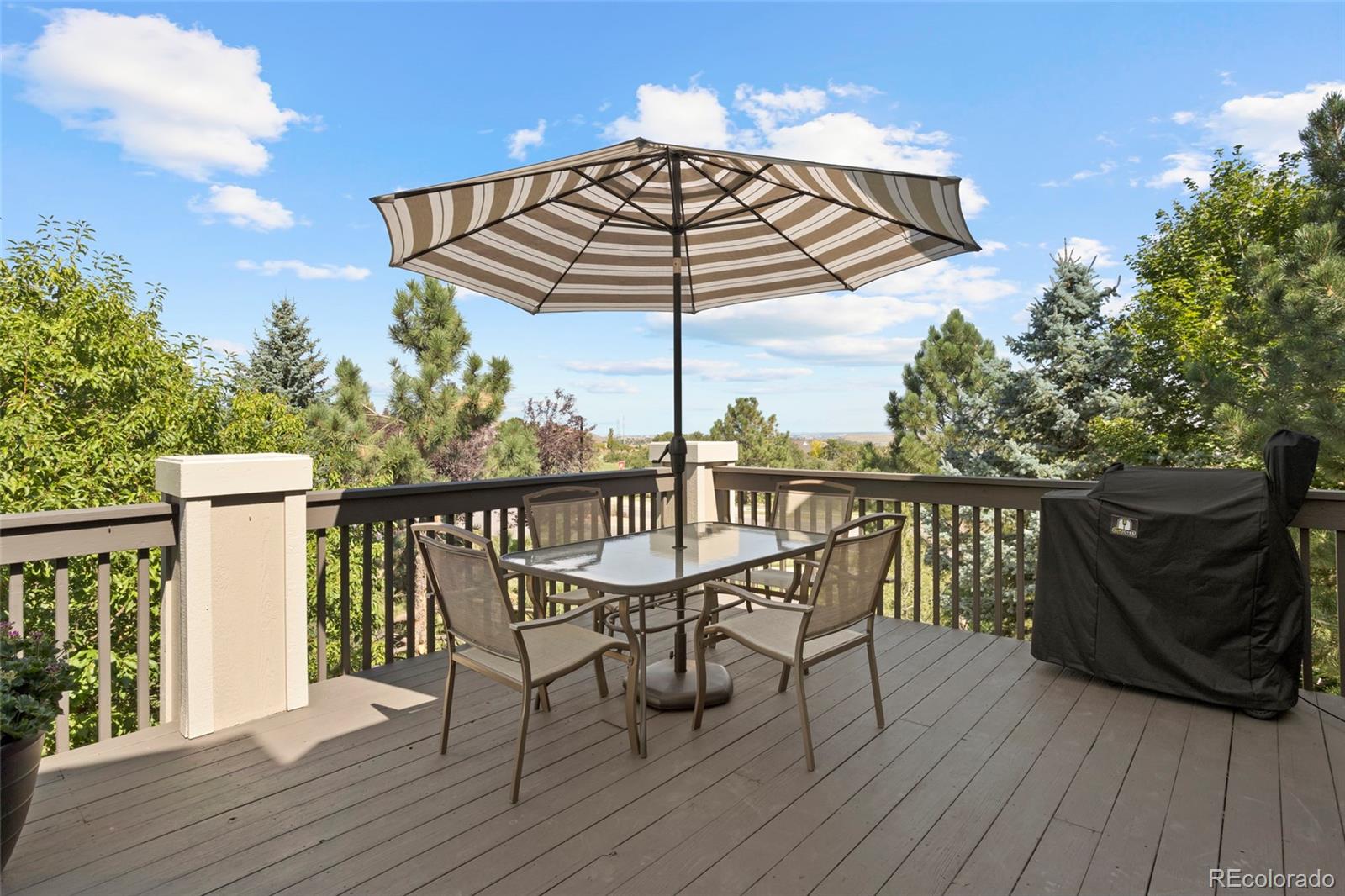 MLS Image #6 for 6063  vacquero circle,castle pines, Colorado