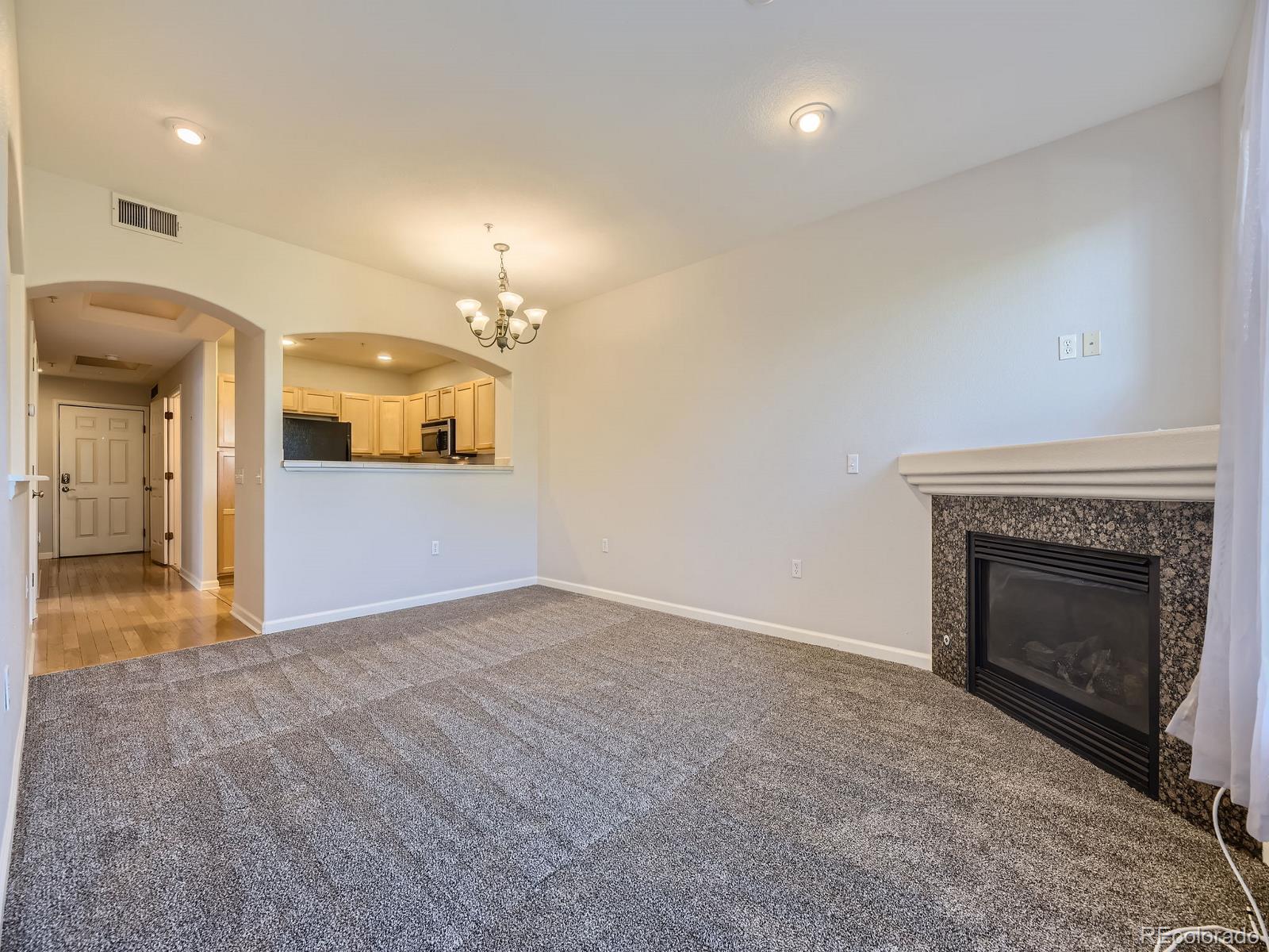 MLS Image #3 for 1727 n pearl street,denver, Colorado