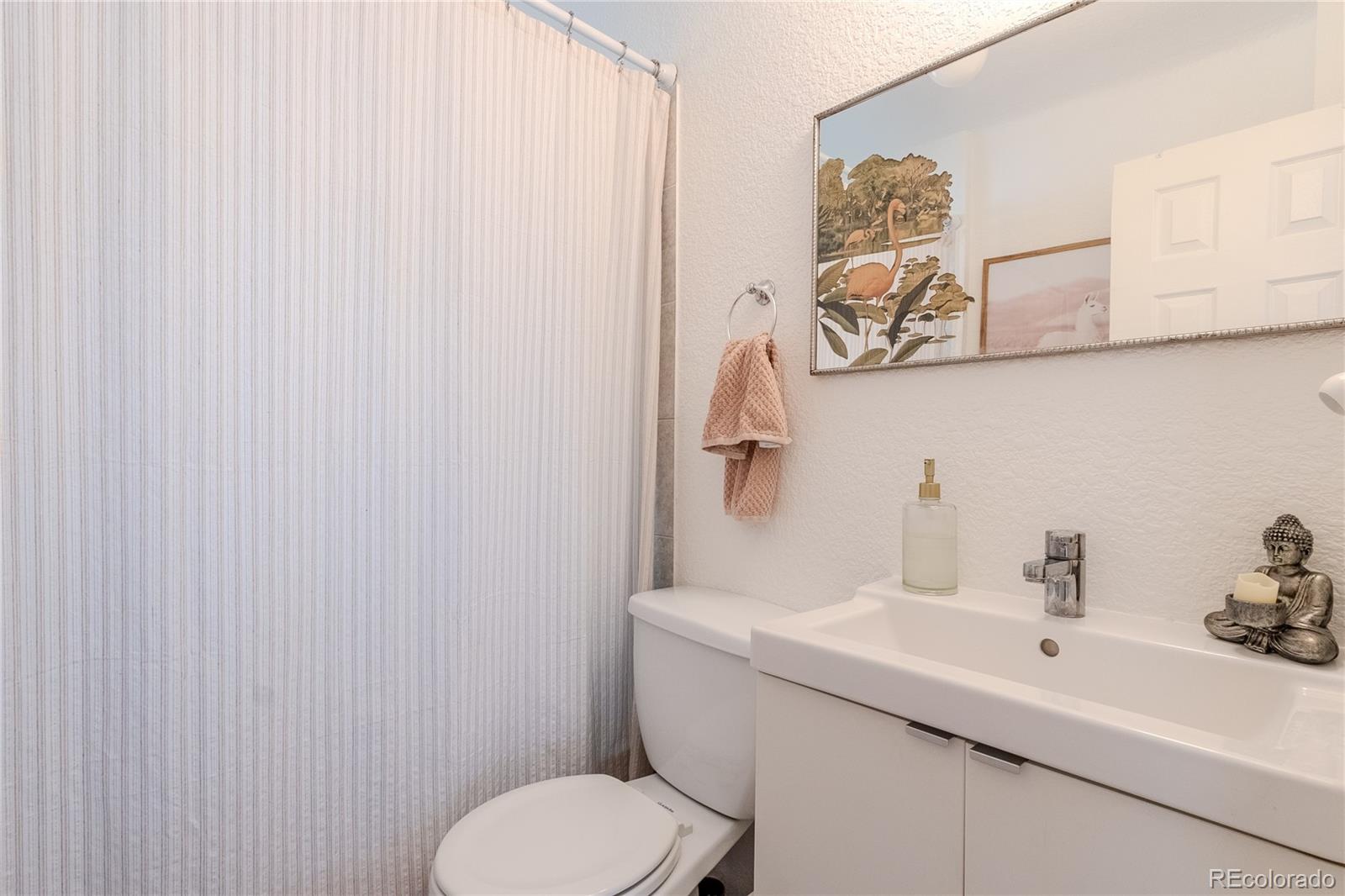 MLS Image #12 for 428  tennyson street,denver, Colorado