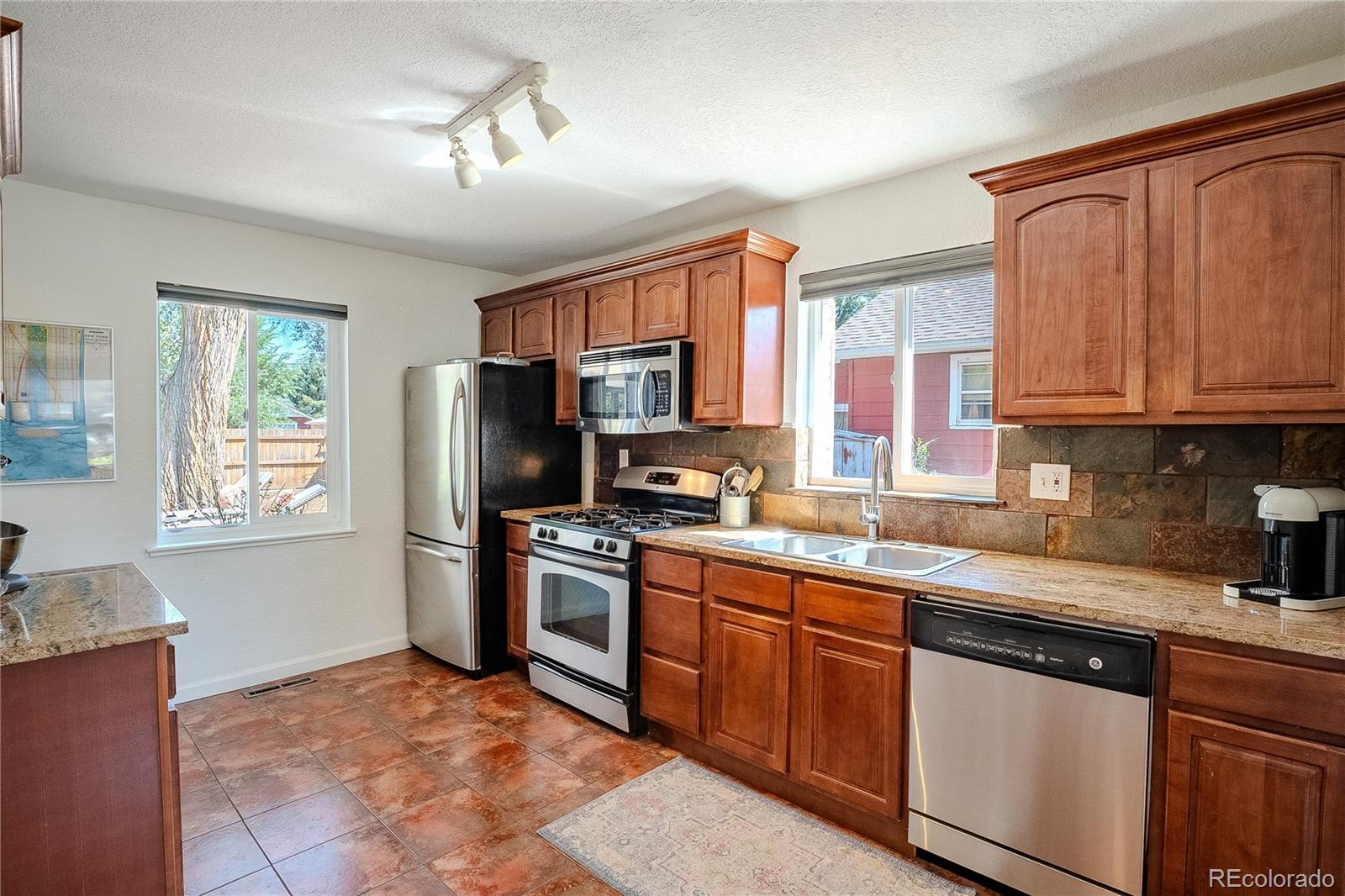 MLS Image #19 for 428  tennyson street,denver, Colorado