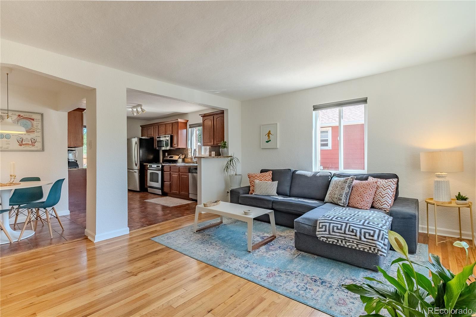 MLS Image #23 for 428  tennyson street,denver, Colorado