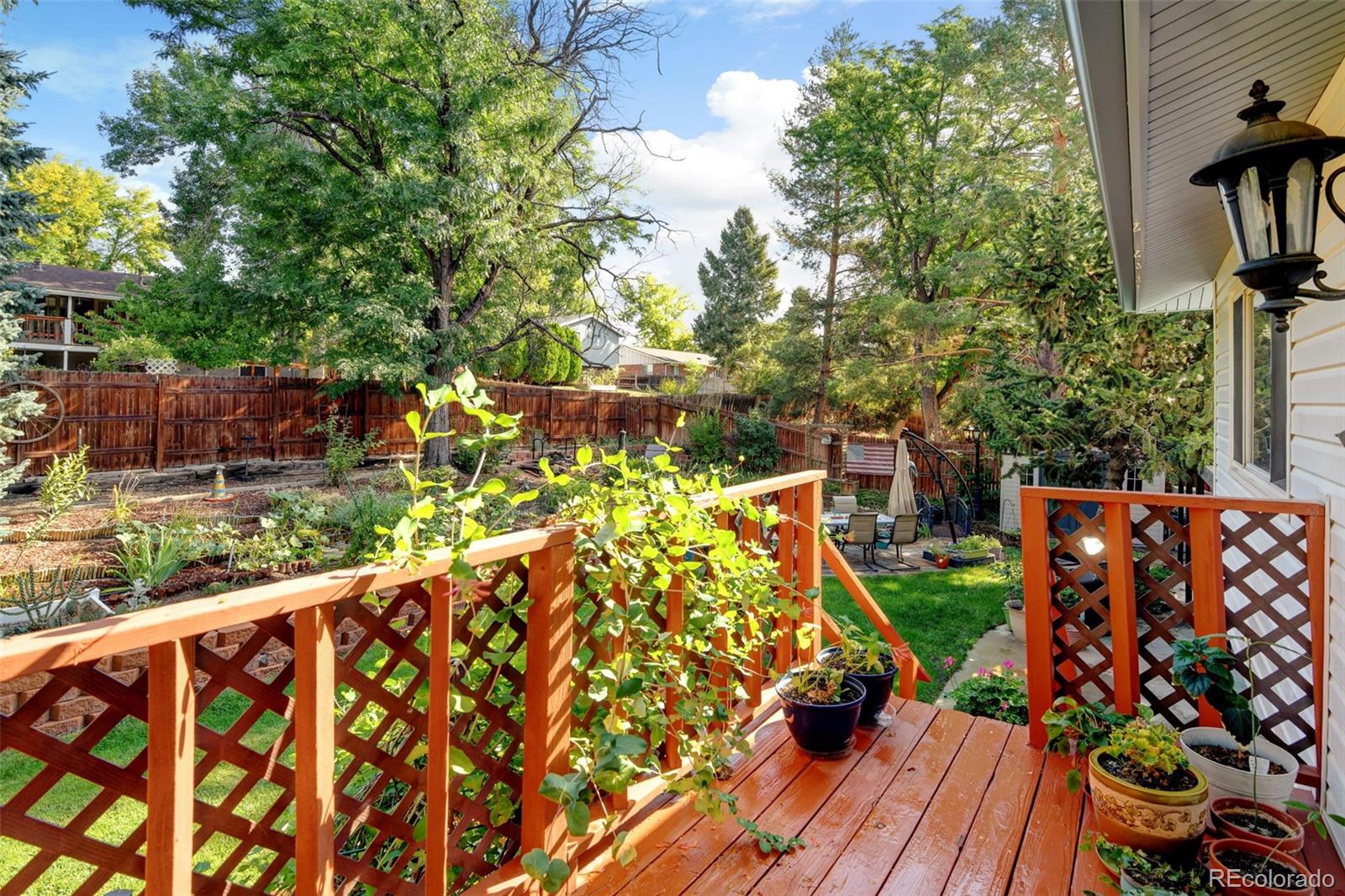 MLS Image #26 for 6324 s jay way,littleton, Colorado