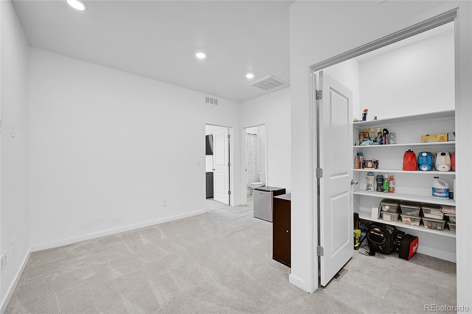 MLS Image #14 for 2085 s upham way,denver, Colorado