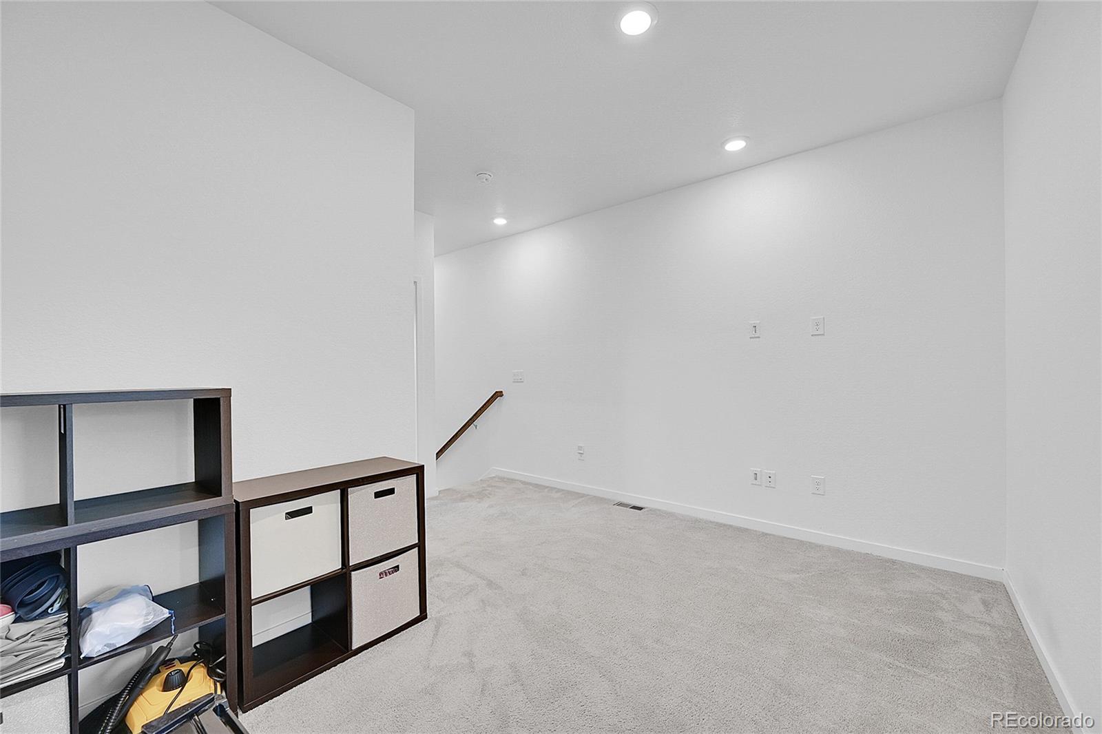 MLS Image #16 for 2085 s upham way,denver, Colorado