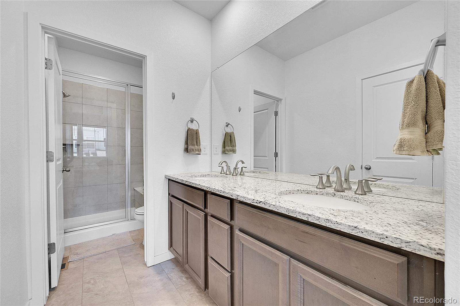 MLS Image #21 for 2085 s upham way,denver, Colorado