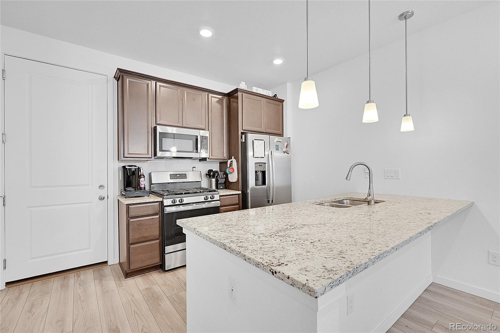 MLS Image #8 for 2085 s upham way,denver, Colorado