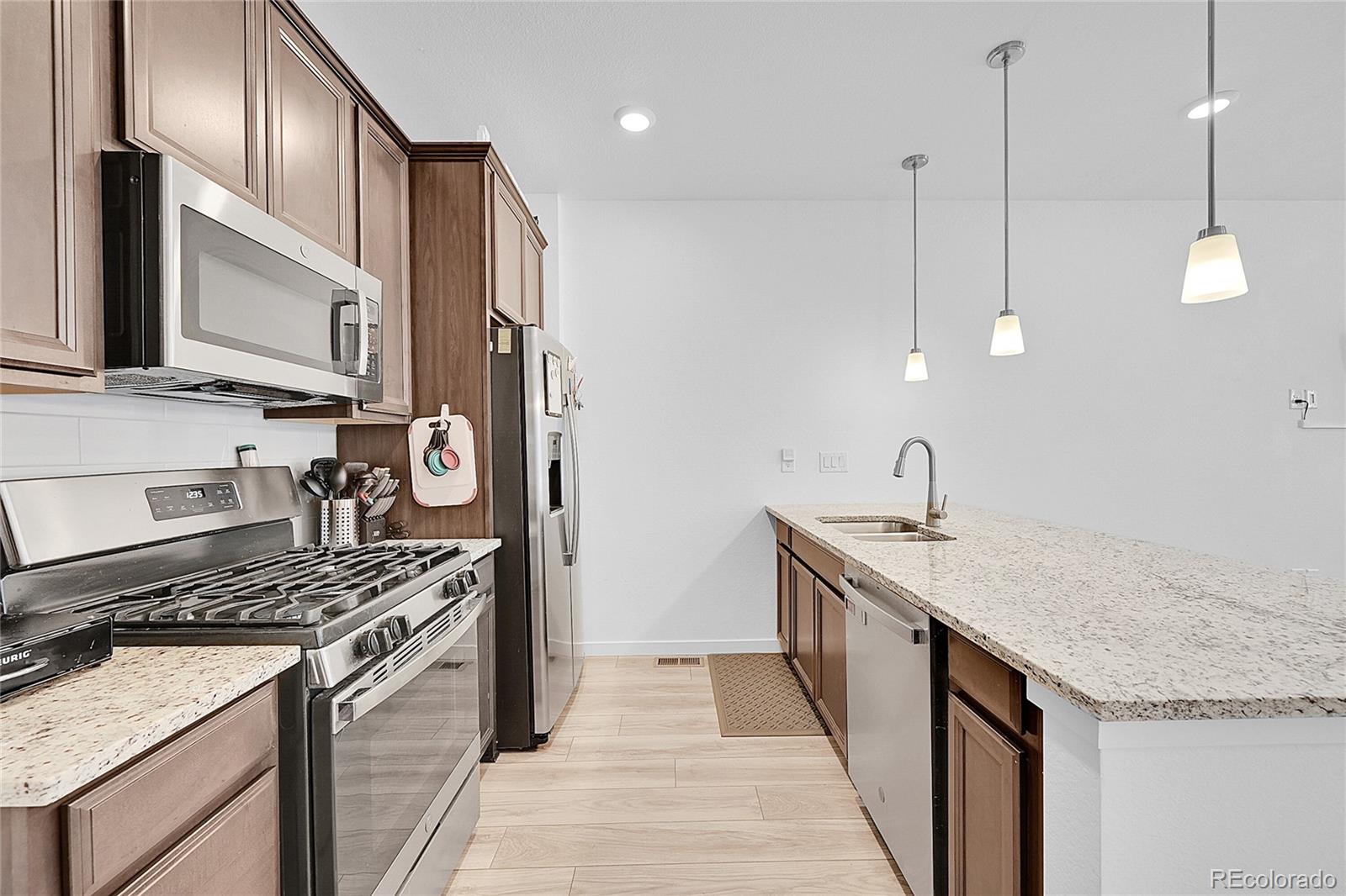 MLS Image #9 for 2085 s upham way,denver, Colorado