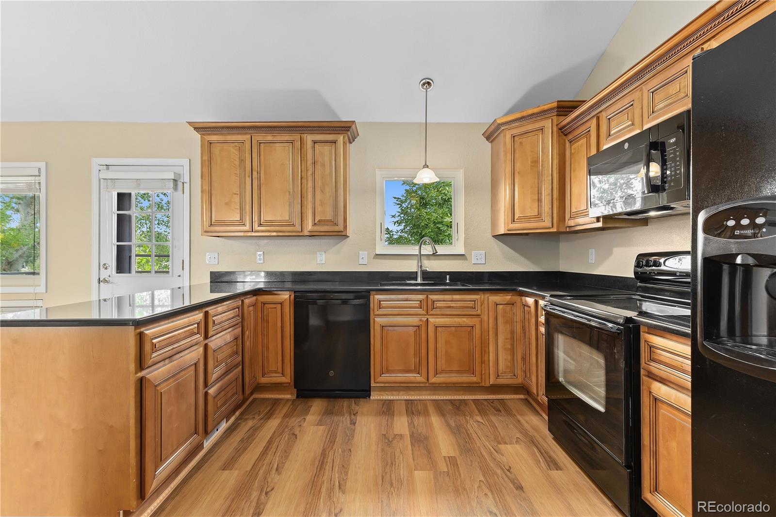 MLS Image #10 for 6625 w mississippi place,lakewood, Colorado