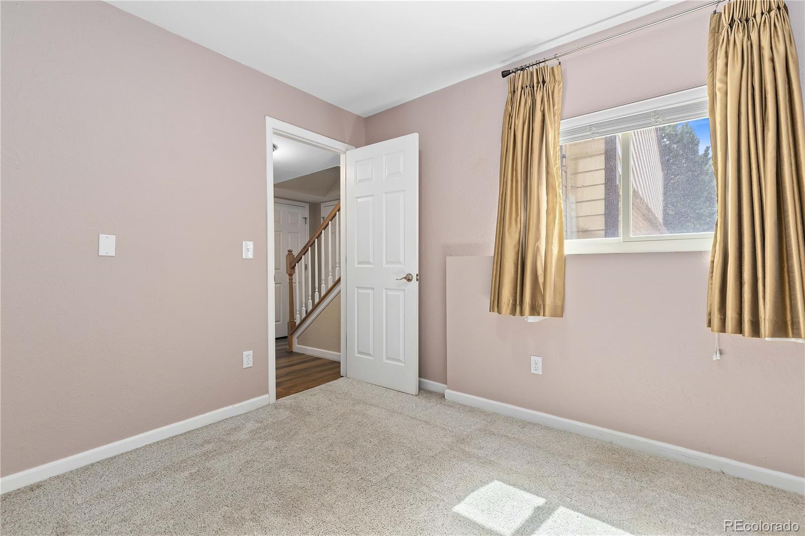 MLS Image #22 for 6625 w mississippi place,lakewood, Colorado