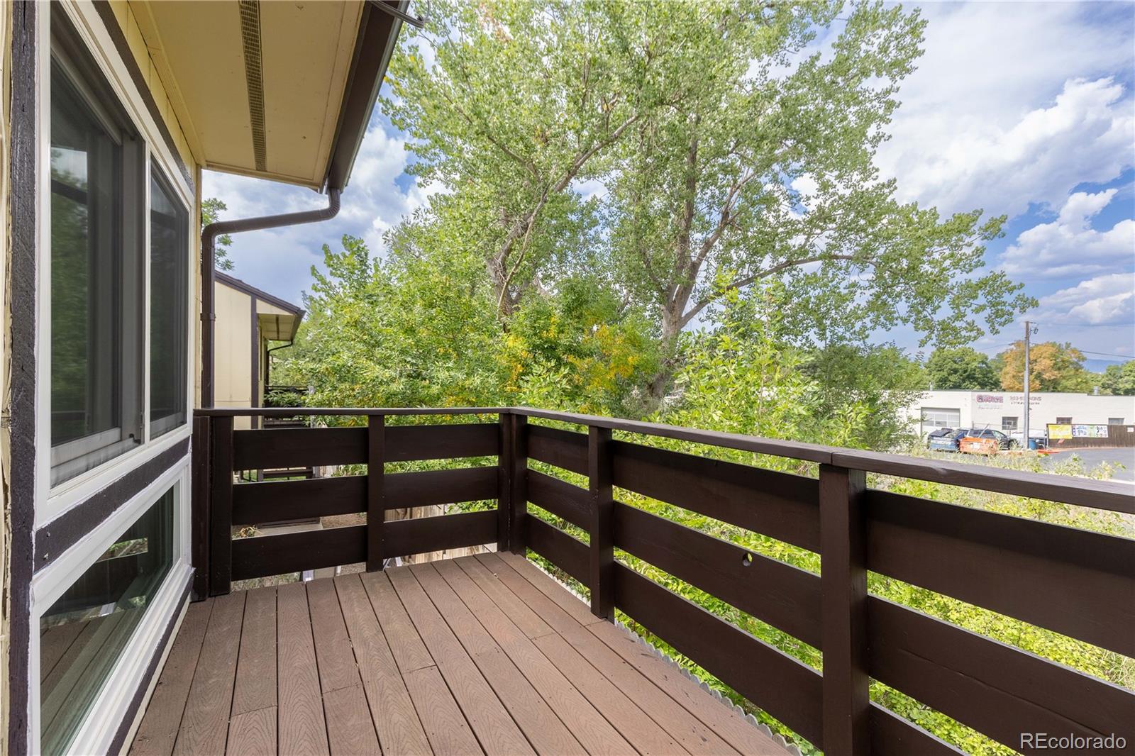 MLS Image #23 for 6625 w mississippi place,lakewood, Colorado