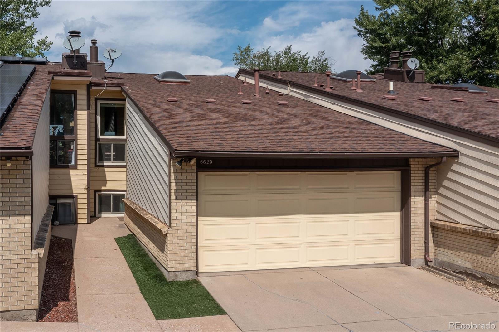 MLS Image #25 for 6625 w mississippi place,lakewood, Colorado