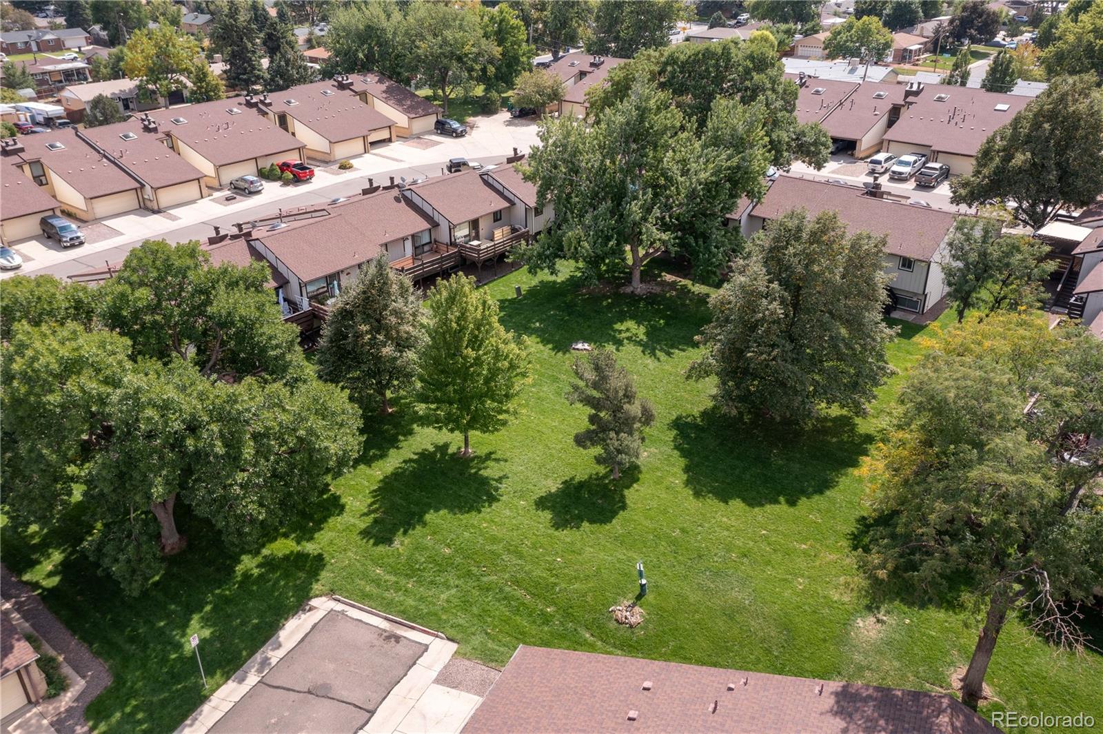 MLS Image #26 for 6625 w mississippi place,lakewood, Colorado