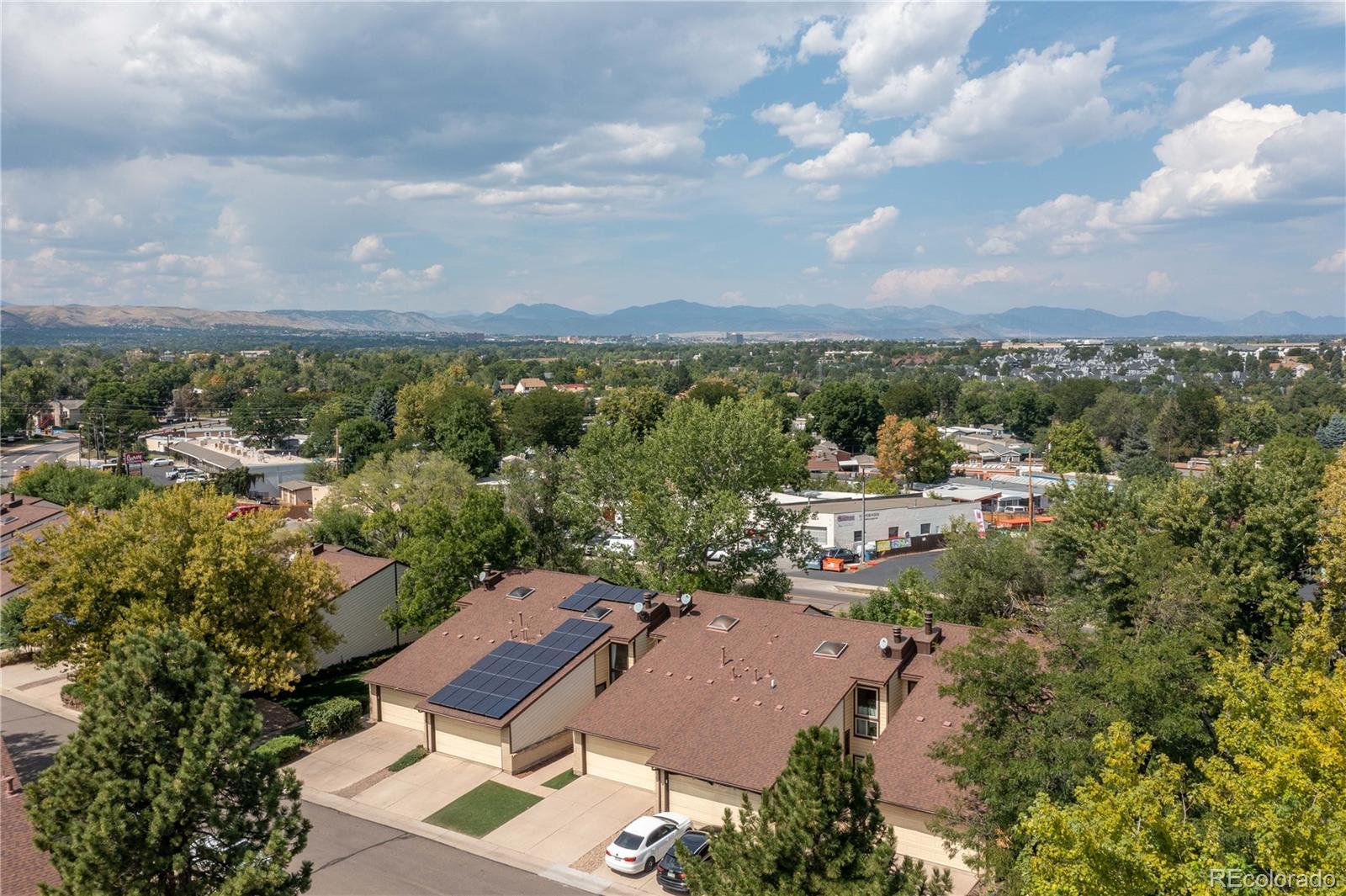 MLS Image #27 for 6625 w mississippi place,lakewood, Colorado