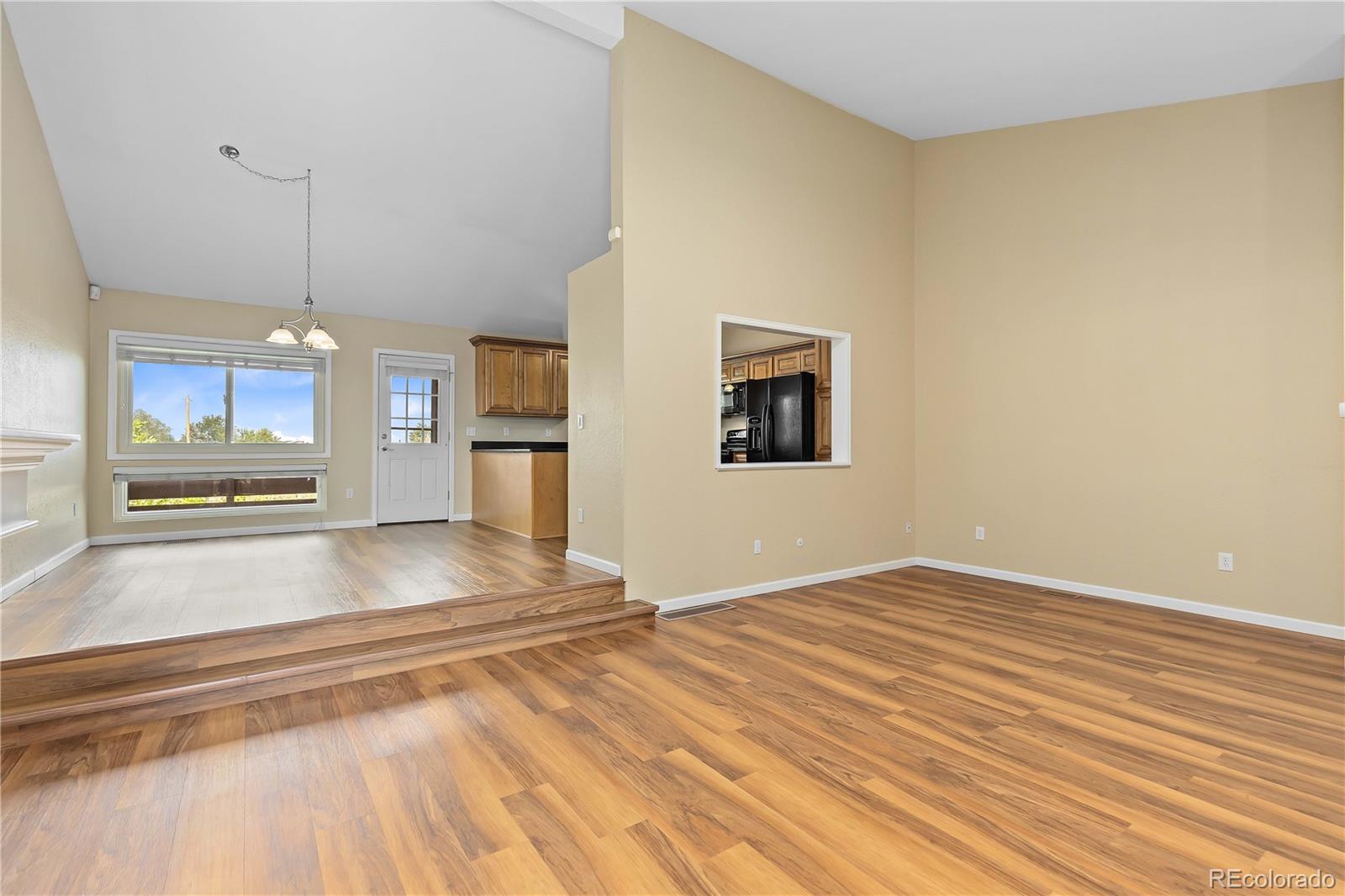 MLS Image #6 for 6625 w mississippi place,lakewood, Colorado