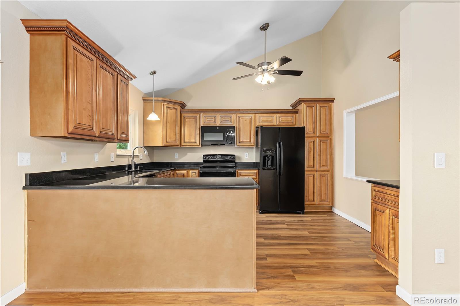 MLS Image #9 for 6625 w mississippi place,lakewood, Colorado