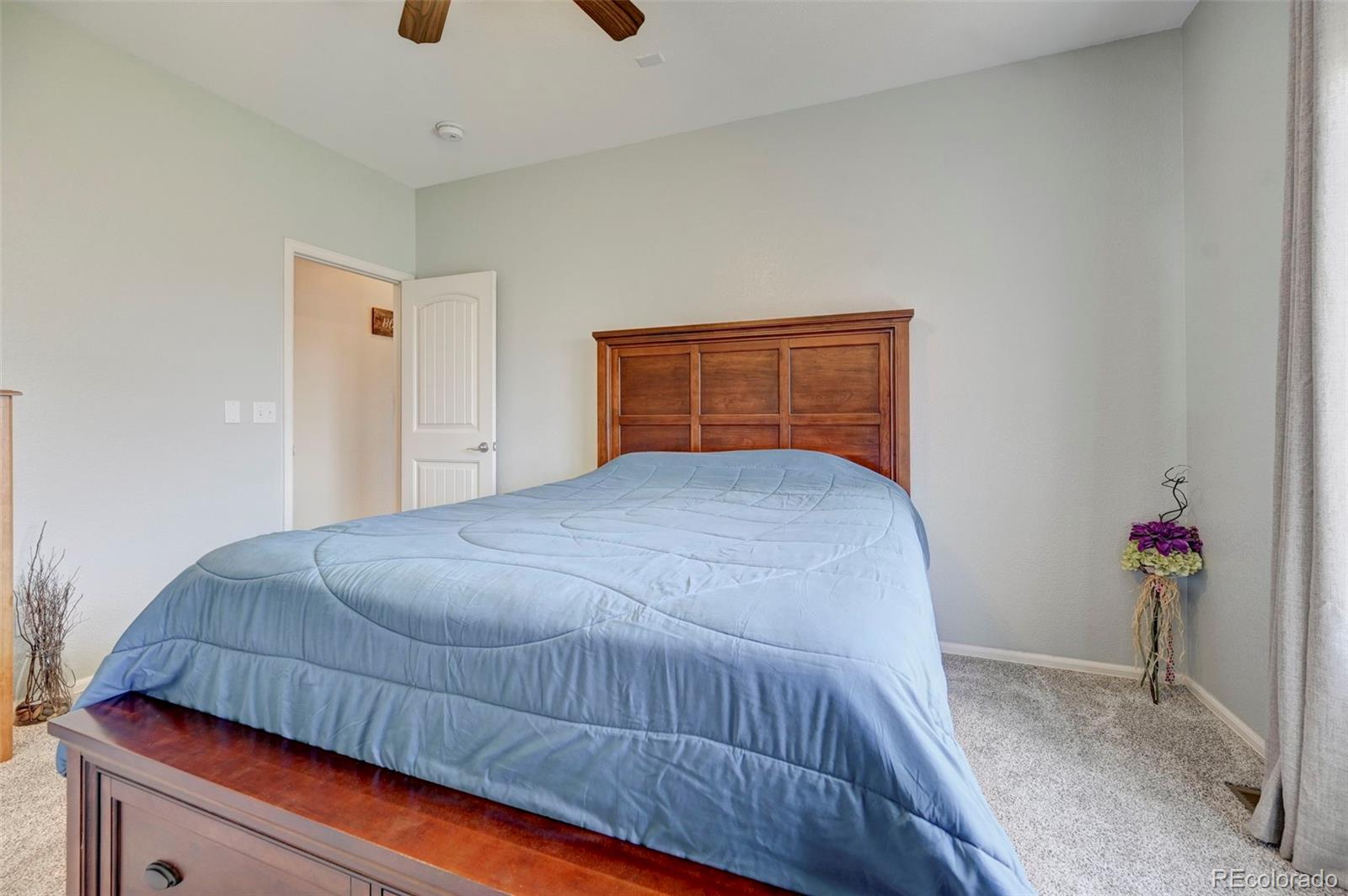 MLS Image #11 for 12419  mount bross place,peyton, Colorado