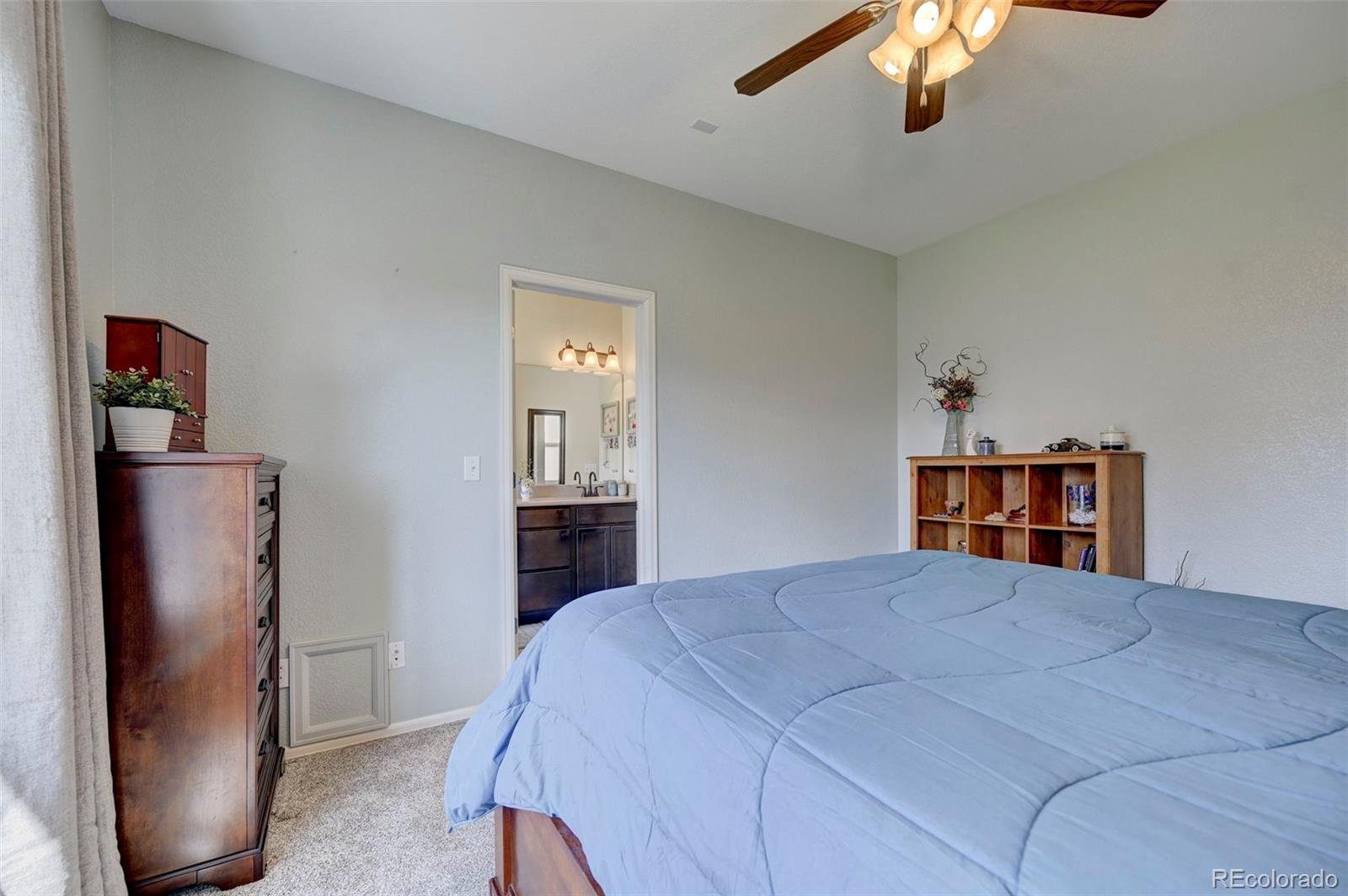 MLS Image #12 for 12419  mount bross place,peyton, Colorado