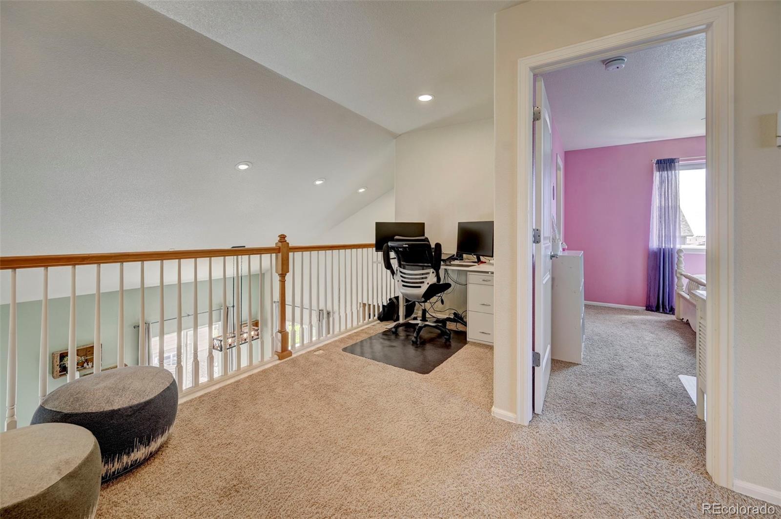 MLS Image #16 for 12419  mount bross place,peyton, Colorado