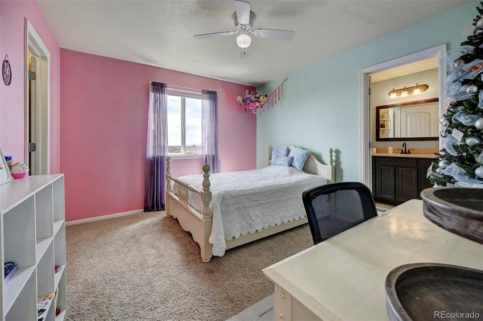 MLS Image #17 for 12419  mount bross place,peyton, Colorado