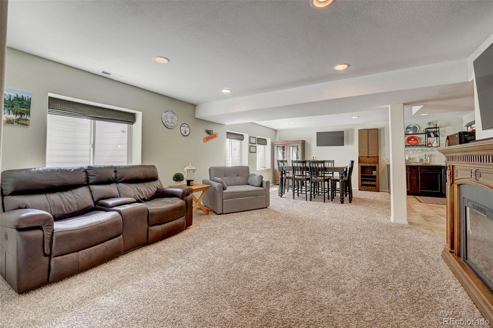 MLS Image #23 for 12419  mount bross place,peyton, Colorado