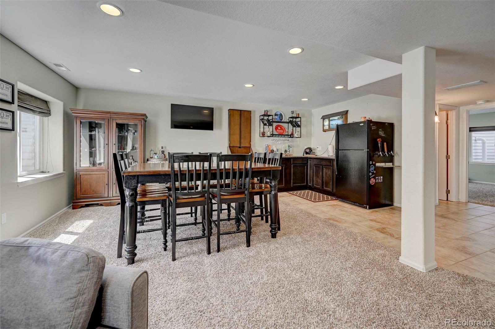 MLS Image #24 for 12419  mount bross place,peyton, Colorado