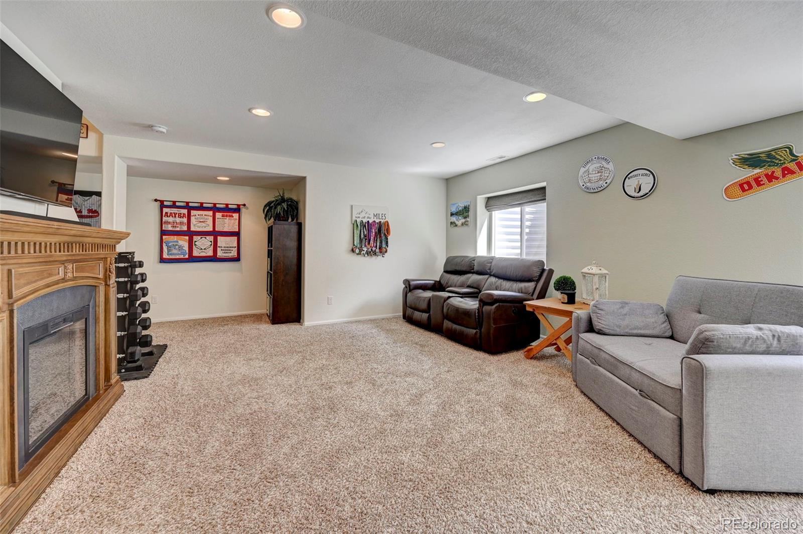 MLS Image #26 for 12419  mount bross place,peyton, Colorado