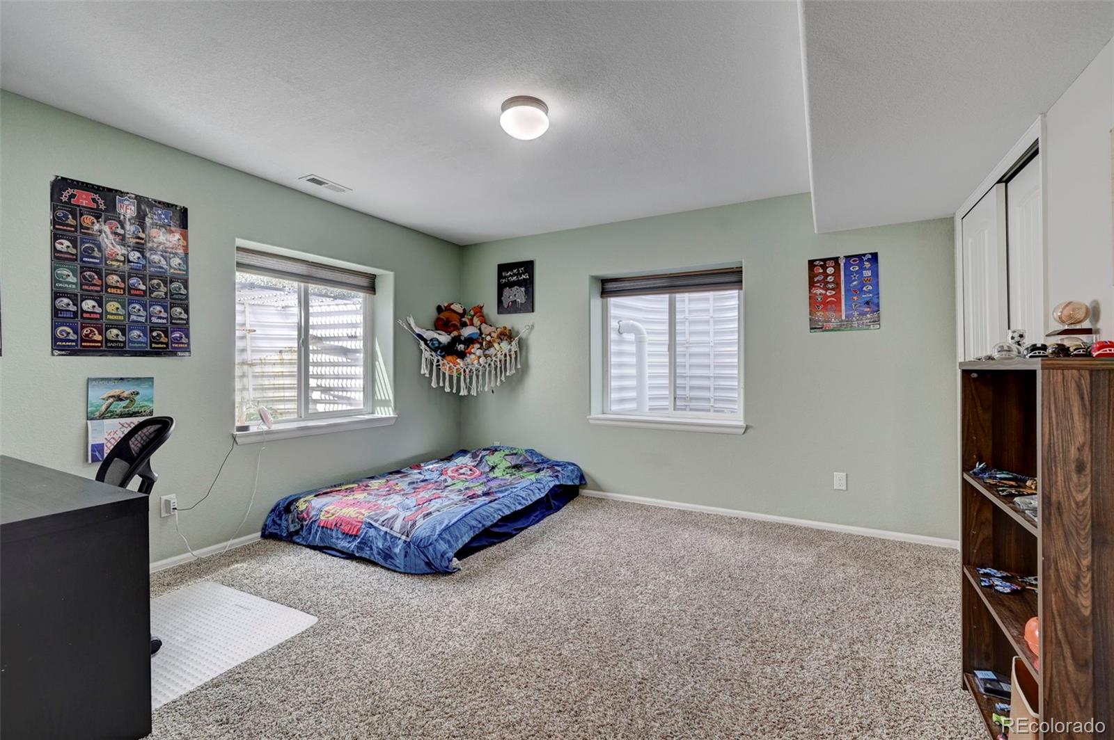 MLS Image #27 for 12419  mount bross place,peyton, Colorado