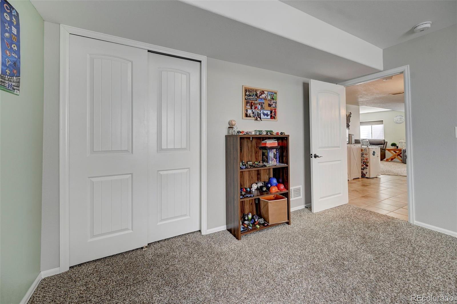 MLS Image #28 for 12419  mount bross place,peyton, Colorado