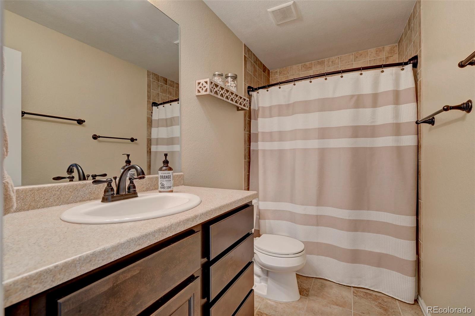 MLS Image #29 for 12419  mount bross place,peyton, Colorado