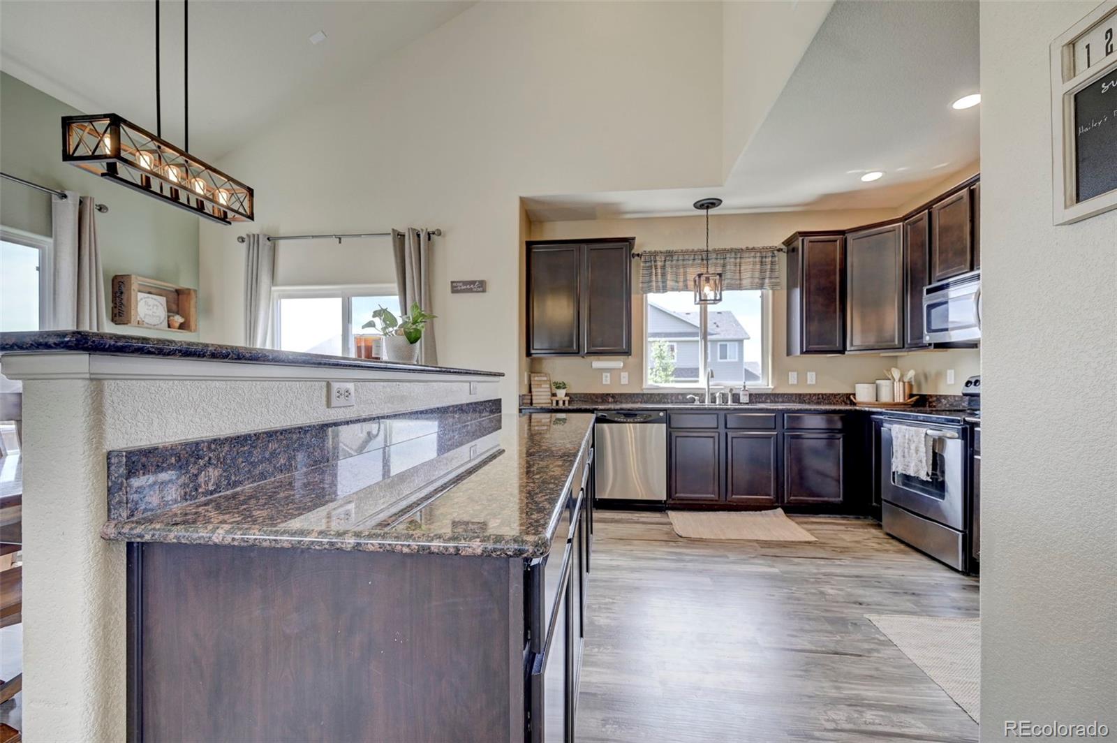 MLS Image #3 for 12419  mount bross place,peyton, Colorado